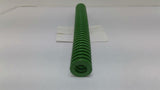 Heavy Duty Cylindrical Compression Spring 12"Long 3/8"OD
