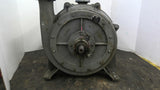 Piller VHRG0235-6 Multi-Stage Blower 2310 3" Inlet/Outlet
