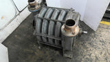 Piller VHRG0235-6 Multi-Stage Blower 2310 3" Inlet/Outlet