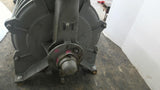 Piller VHRG0235-6 Multi-Stage Blower 2310 3" Inlet/Outlet