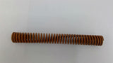 Heavy Duty Cylindrical Compression Spring 12"Long 1 3/8"OD