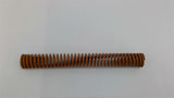Heavy Duty Cylindrical Compression Spring 12"Long 1 3/8"OD