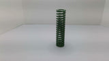 Heavy Duty Cylindrical Compression Spring 6"Long 1 3/8"OD