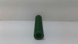 Heavy Duty Cylindrical Compression Spring 6"Long 1 3/8"OD