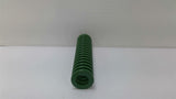 Heavy Duty Cylindrical Compression Spring 6"Long 1 3/8"OD