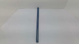 Cylindrical Compression Spring 17 1/2"Long 3/4"OD Lot Of 4