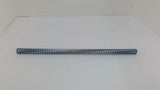 Cylindrical Compression Spring 17 1/2"Long 3/4"OD Lot Of 5