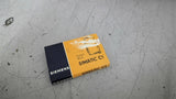 Siemens Simatic C1 6EC1 112-3A Potted Block
