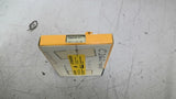 Siemens Simatic C1 6EC1 112-3A Potted Block