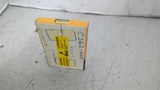 Siemens Simatic C1 6EC1 112-3A Potted Block