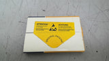 Siemens Simatic C1 6EC1 100-3A Potted Block