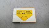 Siemens Simatic C1 6EC1 100-3A Potted Block