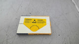 Siemens Simatic C1 6EC1 100-3A Potted Block