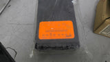 GEFRAN DRM3BAO Process Controller Panel Meter