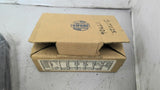 GEFRAN DRM3BAO Process Controller Panel Meter