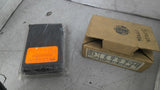 GEFRAN DRM3BAO Process Controller Panel Meter