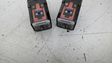 Schrack RL 301024 Relay 24 Volts Lot Of 2