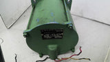 Superior Electric SLO-SYN 613296 72RPM Single Phase 120V 60Hz Motor
