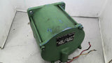 Superior Electric SLO-SYN 613296 72RPM Single Phase 120V 60Hz Motor