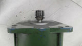 Superior Electric SLO-SYN 613296 72RPM Single Phase 120V 60Hz Motor