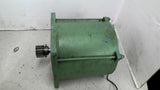 Superior Electric SLO-SYN 613296 72RPM Single Phase 120V 60Hz Motor