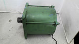 Superior Electric SLO-SYN 613296 72RPM Single Phase 120V 60Hz Motor