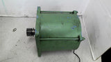 Superior Electric SLO-SYN 613296 72RPM Single Phase 120V 60Hz Motor