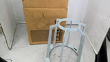 Rig-A-Lite SGU25P Light Fixture Guard