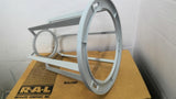 Rig-A-Lite SGU25P Light Fixture Guard