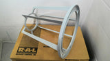 Rig-A-Lite SGU25P Light Fixture Guard