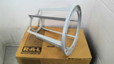 Rig-A-Lite SGU25P Light Fixture Guard