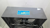 McLean Engineering 1RB100S101 Blade Fan
