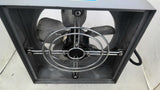 McLean Engineering 1RB100S101 Blade Fan