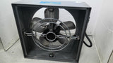 McLean Engineering 1RB100S101 Blade Fan