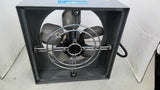 McLean Engineering 1RB100S101 Blade Fan