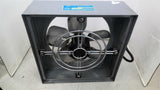 McLean Engineering 1RB100S101 Blade Fan
