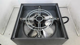 McLean Engineering 1RB100S101 Blade Fan