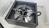 McLean Engineering 1RB100S101 Blade Fan