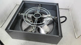 McLean Engineering 1RB100S101 Blade Fan