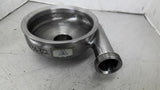 A3 02-08 Pump Cover