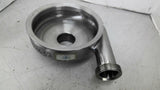 A3 02-08 Pump Cover