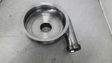 A3 02-08 Pump Cover