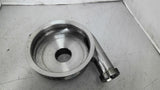 A3 02-08 Pump Cover