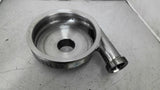 A3 02-08 Pump Cover