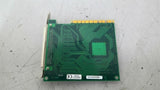 Contec Bus-Pac(PCI) 7068C Circuit Board