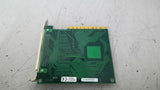Contec Bus-Pac(PCI) 7068C Circuit Board