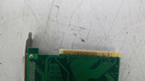 Contec Bus-Pac(PCI) 7068C Circuit Board