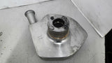 510612 231104 Pump Cover