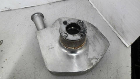 510612 231104 Pump Cover
