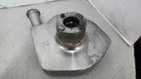 510612 231104 Pump Cover